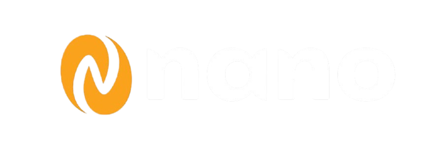 Nano Optionz
