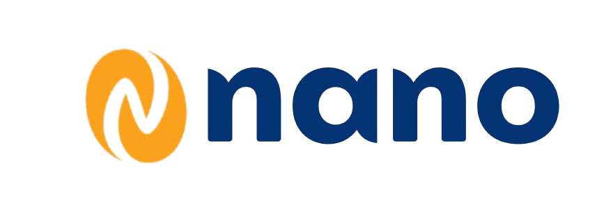 Nano Optionz